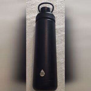 NWT! TAL 26oz Tumbler Thermos